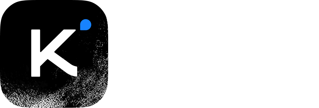 Kimi logo