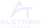 Aletheia Techne Logo